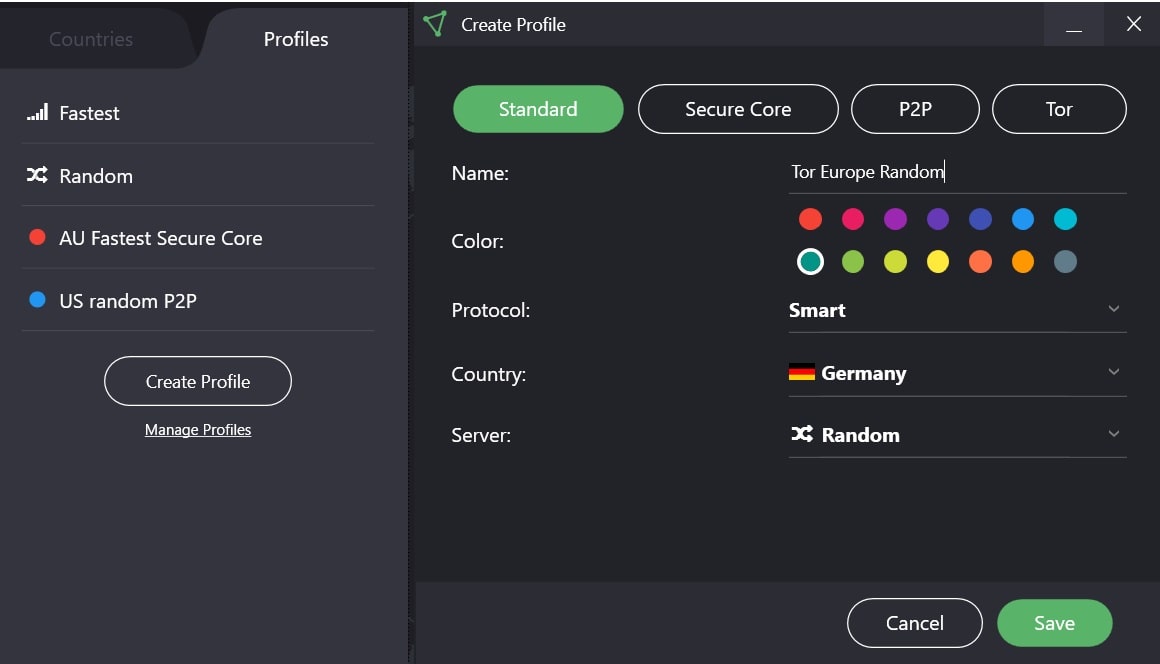 How to Stream Netflix on Discord without Black Screen? – Ivacy VPN