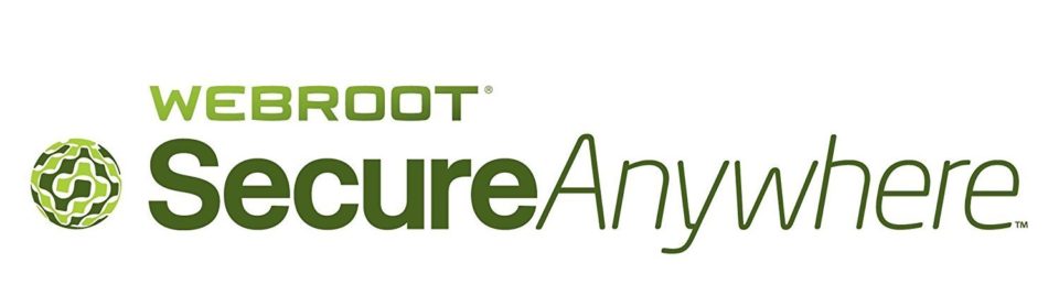 Webroot. 10 Best Antivirus Software.