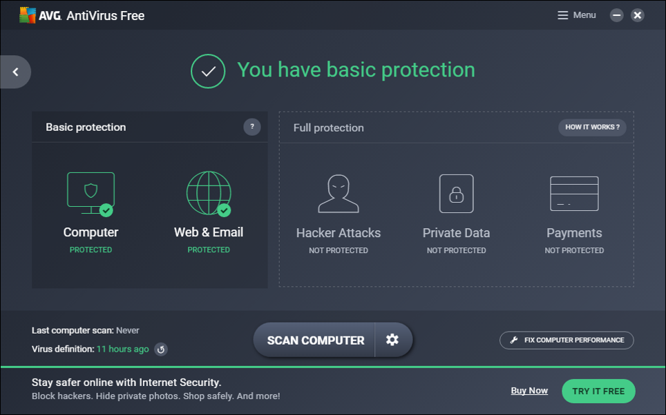 cnet free norton internet security