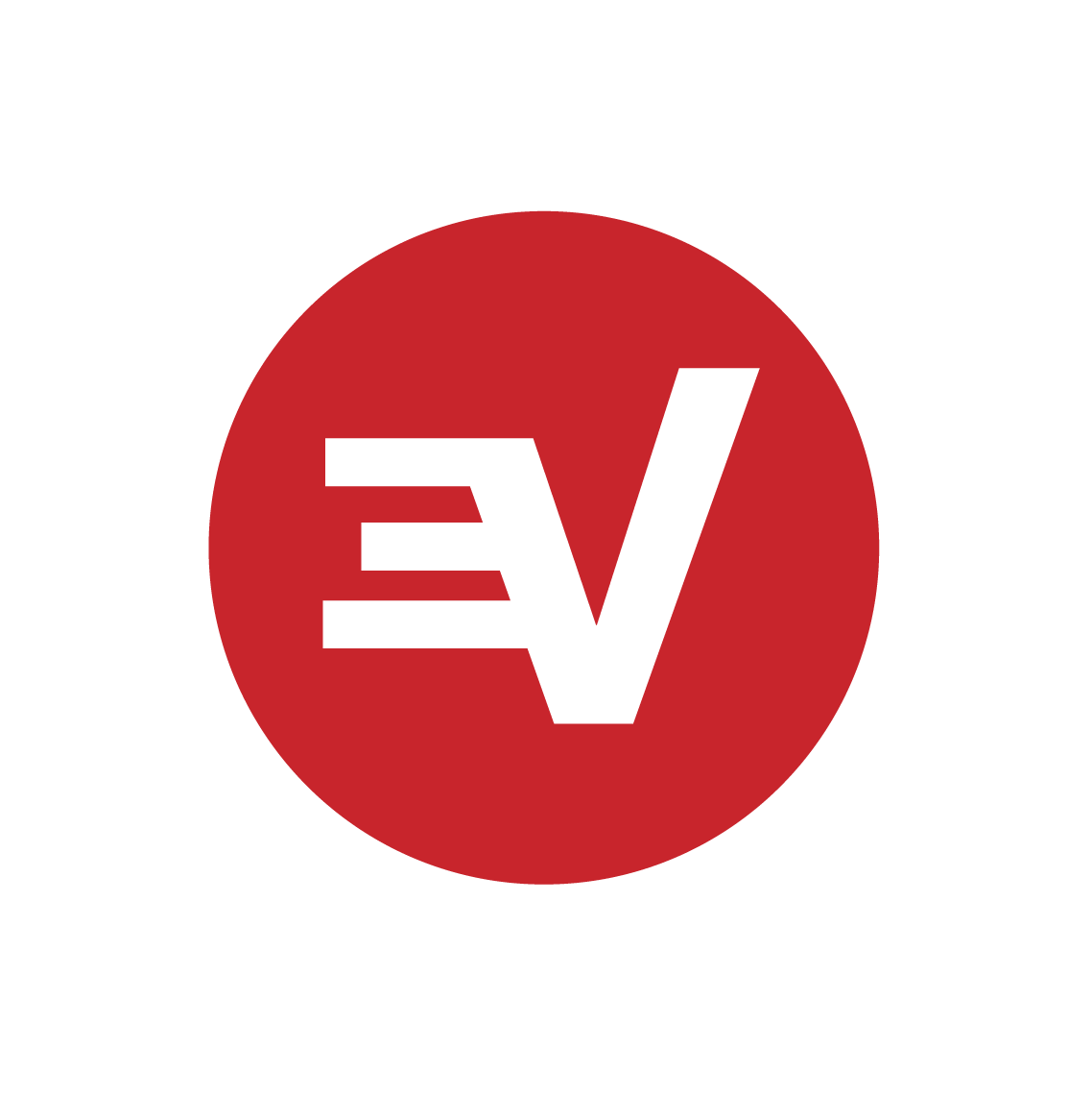 express-vpn-logo