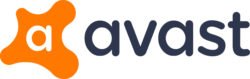 Avast Antivirus