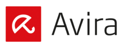 Avira Internet Security