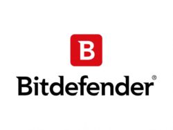 Bitdefender Antivirus