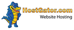 Hostgator blog hosting