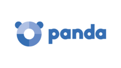Panda Dome Essential. Antivirus.