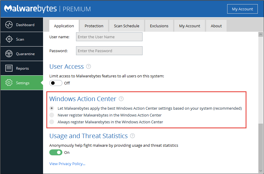 malwarebytes_use_with_antivirus