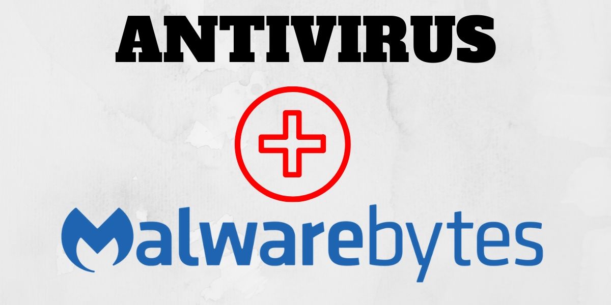 does malwarebytes work replace antivirus software