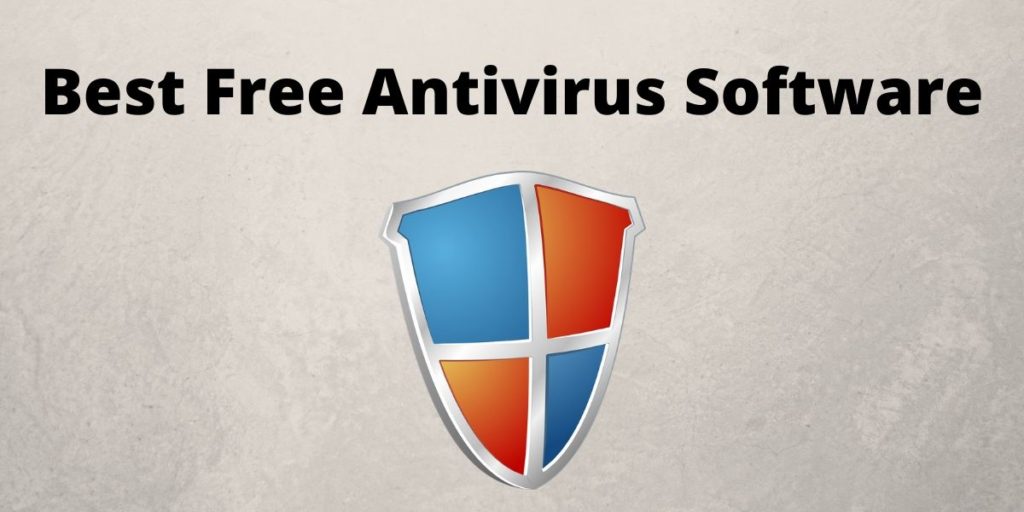 top 10 antivirus free download