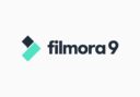 Filmora9 logo