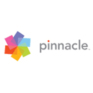 Pinnacle Studio logo