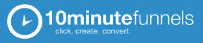 10_minute_funnels_logo