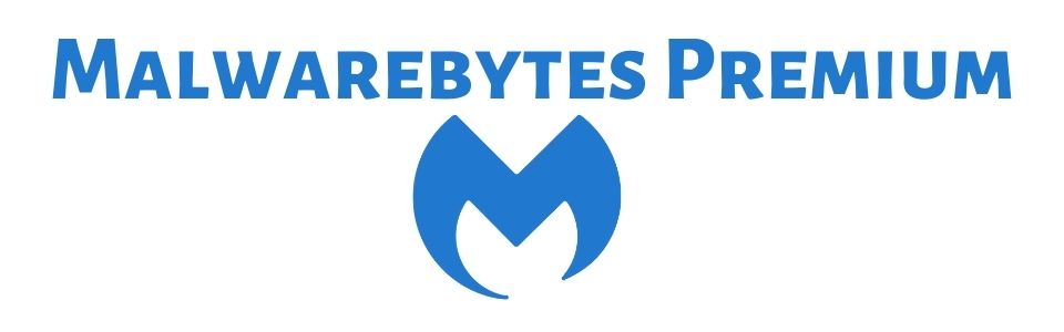 Malwarebytes Premium banner