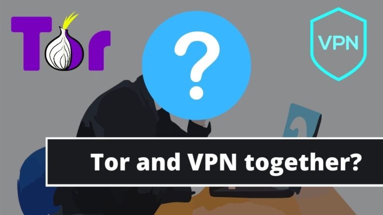 Настройка vpn через tor линукс