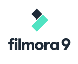Filmora9_logo_small