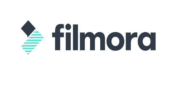 filmora_product_logo