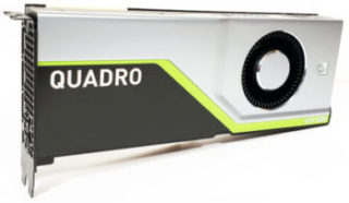 NVIDIA-Quadro-RTX-6000.jpg